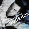 Robbie Williams: Rudebox