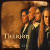 Therion. Диск 2 (mp3)