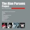 The Alan Parsons Project (mp3)