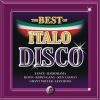 The Best Of Italo Disco. Vol. 6