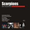 Scorpions. CD 1 (mp3)