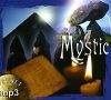 Planet Mystic mp3