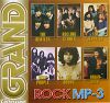 Grand Collection. Rock (mp3)