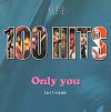 100 Hits Only You (mp3)