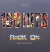 100 Hits Rock On (mp3)