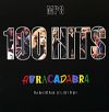 100 Hits. Abracadabra (mp3)