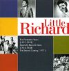 Little Richard (mp3)