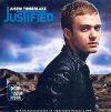 Justin Timberlake: Justified