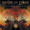 House Of Lords: The Power And The Myth