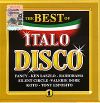 The Best Of Italo Disco 1