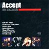 Accept CD2