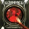 Eostenem: Scream your suffer