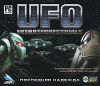 UFO: Extraterrestrials. Последняя надежда