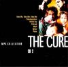 The Cure. MP3 Collection. CD 2 (mp3)