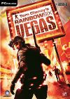 Tom Clancy`s Rainbow Six Vegas