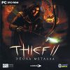 Thief II Эпоха металла