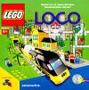 LEGO Loco