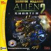 Alien Shooter 2. Золотое издание