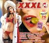 XXXL 14 (mp3)