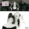 Lacrimosa. CD 1 (mp3)