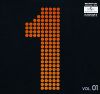 Various Artists: 1 (One). Vol.1