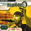 Электронный Ди Джей: HIP HOP 5