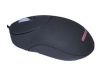 Мышь Cherry Optical Wheel Mouse M-5100