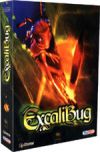 ExcaliBug