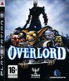 Overlord 2 (PS3)