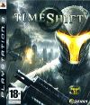 TimeShift (PS3)