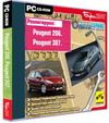 Автосервис на дому: Peugeot 206. Peugeot 307