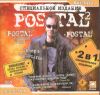 Postal 2 + Postal 2. Раздели боль. Специальное издание