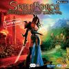 Spellforce: The Order of Dawn