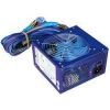 FSP PPA4000111 блок питания 400Вт 12cm Fan, V2.0, PPFC, 2 x+12V Rails, 2SATA, PCI-6pin, 4pin, 6xBig Morex + 2x Small Morex