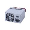 Блок питания FSP 300W (300-PAF) v.2.2 ,Passive PFC,230V,20+4pin,fan 8 см