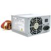 Блок питания FSP 350W (350-PAF) v.2.2 ,Passive PFC,230V,20+4pin,fan 8 см