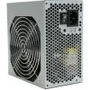 Блок питания FSP 450W (450-PNF) v2.2 ,Passive PFC,230V,20+4pin,fan 12 см