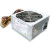 FSP PPA5000228 блок питания 500Вт (550Вт пиковая) 12cm Fan, V2.2, 2x+12V, 2SATA, 1PCI-6Pin, 4+4Pin ритейл