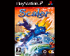 PS2 Scaler