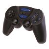 PS2  NEO X ADVANCED CONTROLLER Black