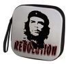 "Портмоне Tin Case для 24 CD/DVD, серия  ""Revolution"", Hama"