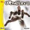 ObsCure II