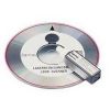 Чистящий диск CD Laser Lens Cleaner, individually packed