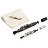 Набор для чистки Lenspen Kit 3in1