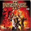 Dungeon Siege II