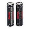 Аккумулятор Ni-МН типа АА- 1300mAh 2шт