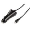 Зарядное устройство автомобильное CarCharger Classic for Nokia 6500classic