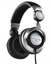 Наушники Beyerdynamic DJX-1, закрытые, вращающиеся чашки (25 Ом)