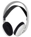 Наушники Beyerdynamic DT 235, закрытые (32 Ом) белые