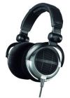 Наушники Beyerdynamic DT 860 Edition 2007, открытые (32 Ом)